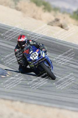 media/Nov-29-2025-TrackXperience (Sat) [[2953a387f4]]/1-Level 3/Session 4 (Turn 10)/